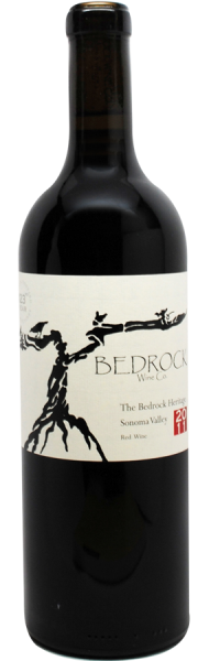 https://www.winemadeeasy.com/media/catalog/product/cache/400a650acef16caf799ce948294c4e36/b/e/bedrock_bedrock_heritage_11_750.png