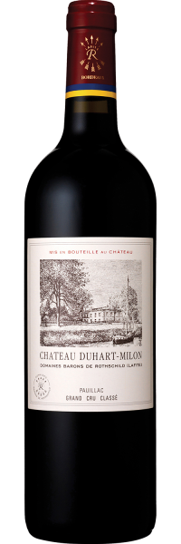 Wine from Medoc, France - Buy Wine Online