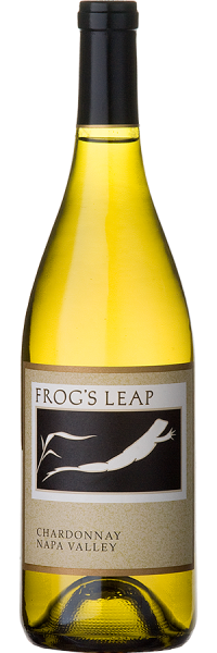 frog leap wine where to buy