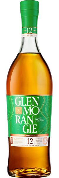 Glenmorangie The Original NV 750 ml.