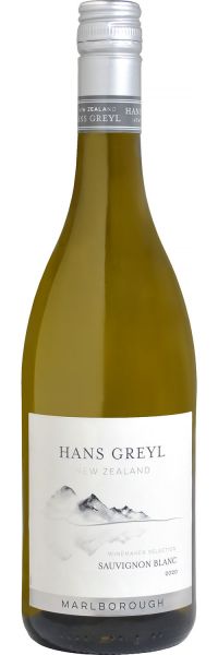 Cloudy Bay Sauvignon Blanc 2022  Iconic and Fruity White Wine