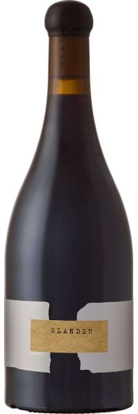 Belle Glos Clark & Telephone Vineyard Pinot Noir (2021) - Vintage Wine  Cellars