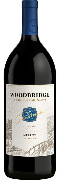 https://www.winemadeeasy.com/media/catalog/product/cache/400a650acef16caf799ce948294c4e36/w/o/woodbridge_merlot_nv_15.jpg