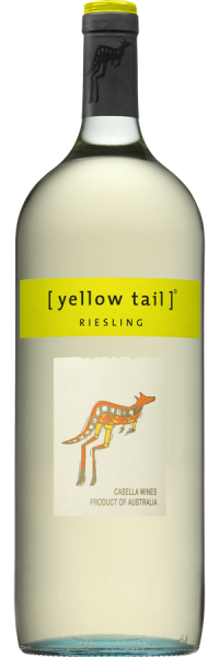 https://www.winemadeeasy.com/media/catalog/product/cache/400a650acef16caf799ce948294c4e36/y/e/yellow_tail_riesling_nv_15.png