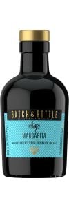 Batch & Bottle Monkey Shoulder Lazy Old Fashioned 375ml (70 Proof) :  Alcohol fast delivery by App or Online