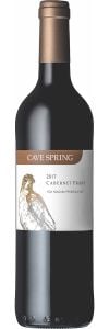 Cave Spring Cabernet Franc