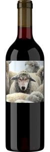 In Sheep&rsquo;s Clothing Cabernet Sauvignon