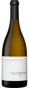 La Crema Sonoma Coast Chardonnay 2021 750