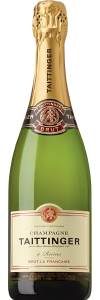 Champagne Taittinger 2011 AOC Champagne Comtes de Champagne,Champagne en  format Bouteille au meilleur prix sur Cave spirituelle