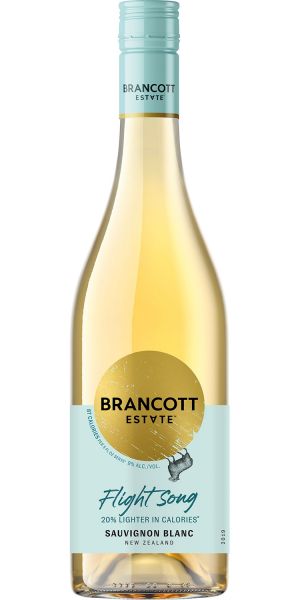 Brancott Estate Flight Song 2022 Sauvignon Blanc 750