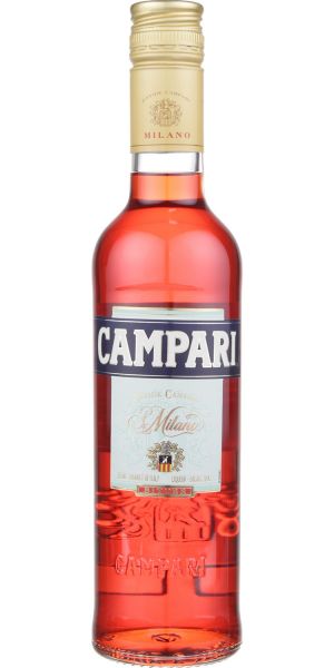 Campari 1.0L