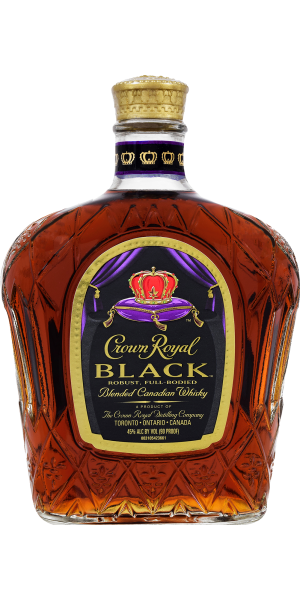 Crown Royal Flavor Series Bundle 750mL