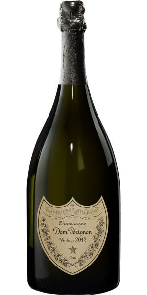 Dom Perignon 2013 / 750 ml.