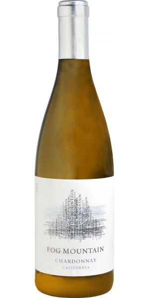 Marin Oregon White Wine Glass + Reviews