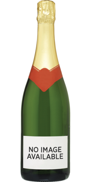 California Brut Sparkling Wine, 750 ml at Whole Foods Market