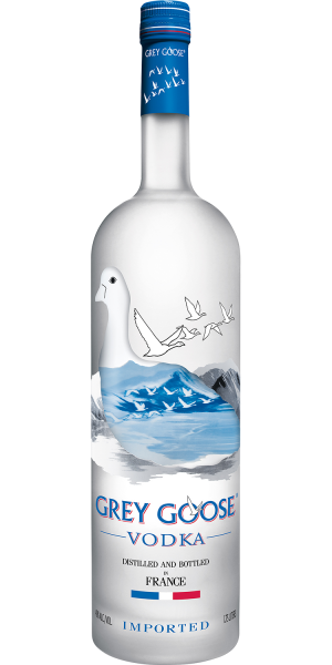 Buy Grey Goose Vodka Dirty Martini Gift Set Online!