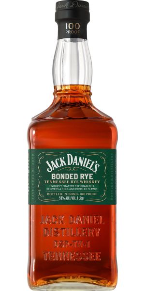Jack Daniel's Honey 1.75L