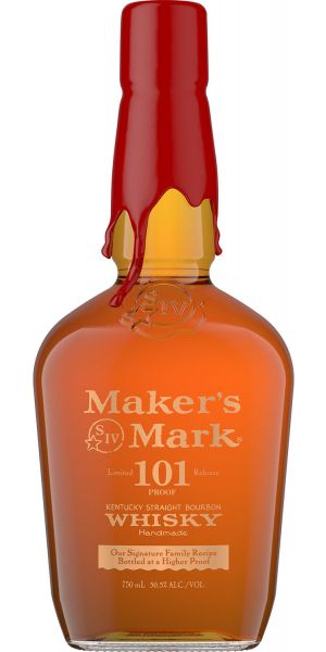 Maker's Mark Price List: Find The Perfect Bottle Of Bourbon (2023