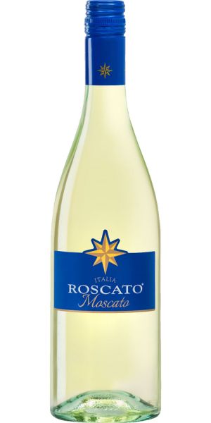 https://www.winemadeeasy.com/media/catalog/product/cache/f8d2cb12a17084a7445beefcce31e97a/r/o/roscato_moscato_mv_750.jpg