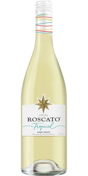 https://www.winemadeeasy.com/media/catalog/product/cache/f8d2cb12a17084a7445beefcce31e97a/r/o/roscato_tropical_nv_750.jpg