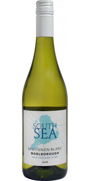 2022 Oyster Bay New Zealand Sauvignon Blanc