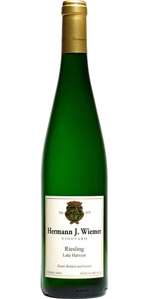 The 8 best riesling wines to buy for under £30 this spring